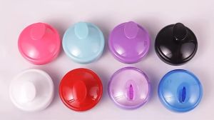 Shampoo brush artifact brush head scalp massage comb silicone anti-itch scalp combing soft gel head scratcher shampoo comb