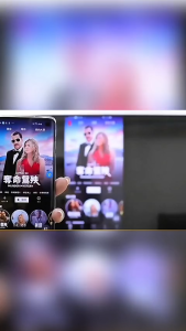 Thiết Bị Truyền Hình Ảnh Chuyển Dữ Liệu Lên Tivi Mirascreen Cho Điện Thoại Máy Tính Bảng