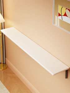 Dustproof and Anti-Smoke Shelf 1pc