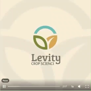 Levity Crop Science Lono K (reproductive growth flowers fruit roots and tubers NPK Fertilizer 15:0:7 Stabilized Amine Nitrogen  High Yield Fertilizer)