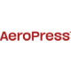 AEROPRESS