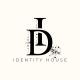 ID.ID House