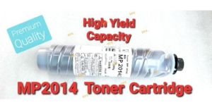 MP2014 Toner Cartridge Compatible with Ricoh Gestetner MP2014HS MP2014AD M2700 M2701 M2702 etc..