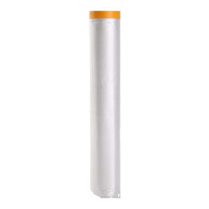 ZIMENGYUAN | Dust Proof Furniture Cover