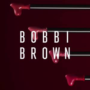 Bobbi Brown Luxe Matte Liquid Lipstick | Skincare-Infused Cushion-Soft Finish Moisturizing Matte