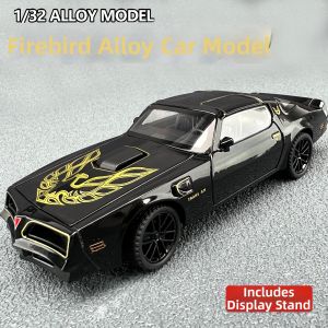 CHEZHI | Simulated Collector Model Car