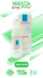 La Roche Posay Toleriane Ultra Eye Contour 20ml