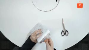 Lux sabun Batang Hijab Series 70gr
