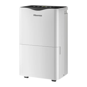 Hisense | Máy Hút Ẩm Công Suất Cao cho Nhà và Biệt Thự