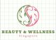 Beauty & Wellness. sg