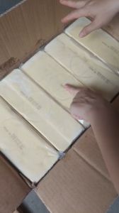 phô mai golden pizza ( mozzarella cheese)