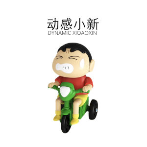 Creative Birthday Gift Sand Sculpture Funny Weird Little Toy for Boys And Girls Cute Meme Style Gift Box for All Occasions