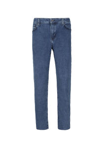 Hugo Boss | Mens Orange Series Jeans