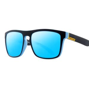 Kacamata Anti Silau & Berkualitas Tinggi untuk Aktivitas Outdoor