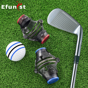 Golf Ball Liner Template Alignment Golf Putting Marking Golf Ball Line Marker 360 Degree With 2 Marker Pen Drawing Accessories