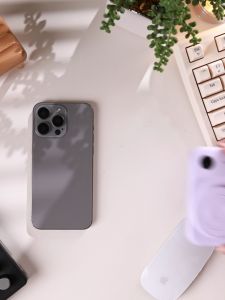 Power Bank 10000mAh Magnetic Quick Charge Type C 20W Wireless 15W ❤️‍🔥[Malaysia Ready Stocks]❤️‍🔥