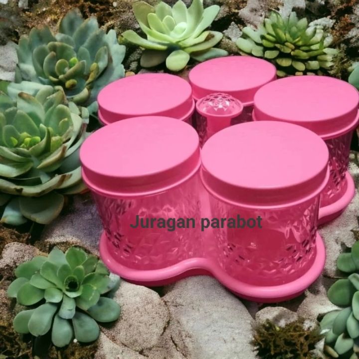 Toples Daun Calista Toples Lebaran Terbaru Lazada Indonesia