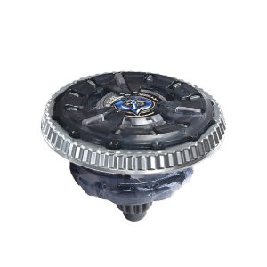 Takara Tomy | Popular Gyroscope X Toy UX Gyroscope UX-11 Impact Arrangement Drake 9-60LR UX13 UX10 UX09 UX08 UX07 UX03 UX02 UX01