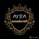 AYRA WOODCRAFT