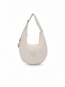 Kipling | Túi Đeo Vai Du Lịch Đi Làm Dung Lượng Lớn