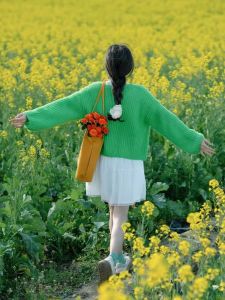 French Green Open Cardigan & Women's Two-Piece Set: A Fashion Guide