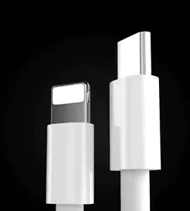 NOWA【รับประกัน 1 ปี】30W PD สายชาร์จ+หัวชาร์จ Fastcharger Type C สำหรับ iP6 7 8 x xr 11 12 13 14