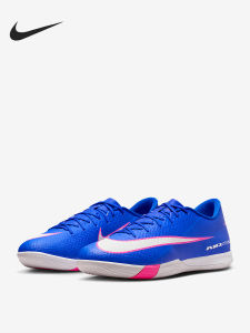 nike | Giày Bóng Đá Chống Mài Mòn Zoom Mercurial Vapor 16 Academy Tf