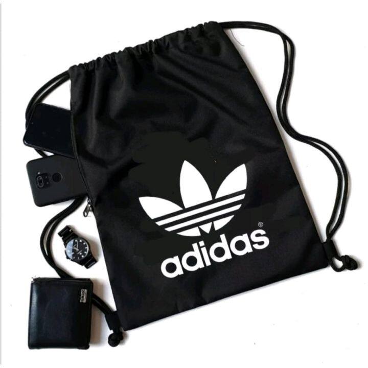 Adidas handtas discount