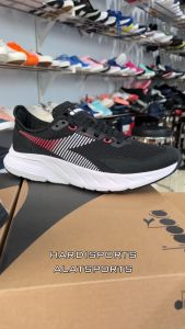 SALE Sepatu Running Pria Diadora Passo dan X Run Murah Terbaru