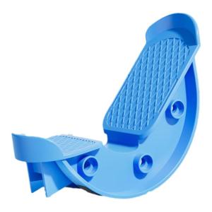REXUELONG | Soleus Muscle Stretching Trainer