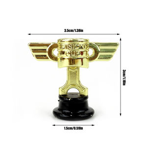 Tomica | Pixar Cars Lightning McQueen Tỉ Lệ 1:55 Die-Cast Hợp Kim Đồ Chơi Xe Kim Loại Đua Xe Mô Hình Quà Tặng Cho Bé Trai Giáng Sinh Sinh Nhật