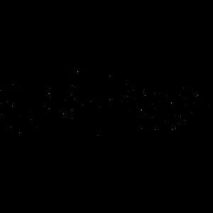 2025IDOGEAR Small Steel Scorpion JPC2.0 Tactical Vest Military Enthusiast Outdoor Vest 500D High-quality Nylon Solid Color