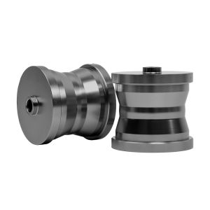 สำหรับยามาฮ่า TMAX530 TMAX500 T-MAX530 T-MAX500 Xmax 300 150 รถจักรยานยนต์ เบาะหลังผู้โดยสาร ที่พักหลังแบบยกสูง เบาะรองนั่งเล็กแบบยกสูง