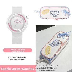 Tide color | Cute Ins-style E-Table for Girls