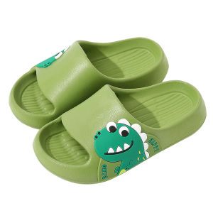 Non-slip Summer Slippers For Children