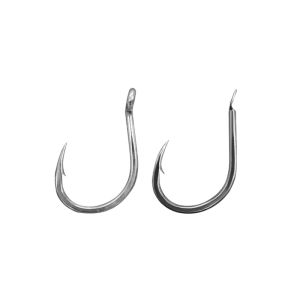 Pipe Fix Fishing Hook