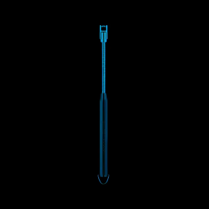 Cblue Rechargeable Electric Candle Lighter With Windproof Arc Flameless Design And Usb Charging