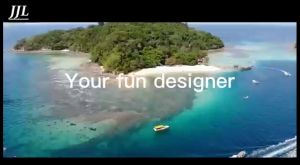 Safe And Legal Penile Enlarge Increase Size In 7 Days Rapid Growth Without Rebound 100% Original Big Pennis For Men