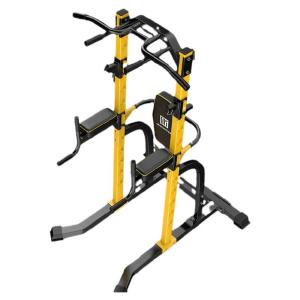MIKING | Home Multi-function Fitness Equipment