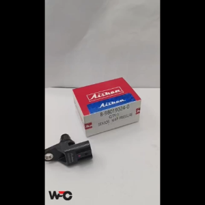 Isuzu Pro Npr 4HK1 CamShaft Sensor 8-98019024-0 Aishan Cam Sensor