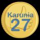 Karunia27