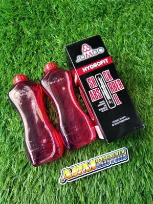 OLI SHOCK JUMBO ISI 2PCS MURAH DAN ORIGINAL