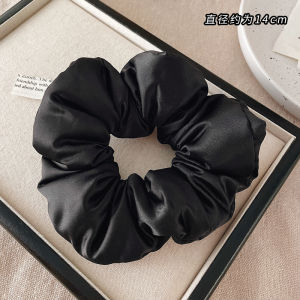 หมอนผ้าไหมขนาดใหญ่พิเศษพร้อมผ้าฝ้าย Fringe ปกหนังสไตล์ฝรั่งเศสเหมาะสําหรับผู้หญิง Perfect Night Sleep Aid