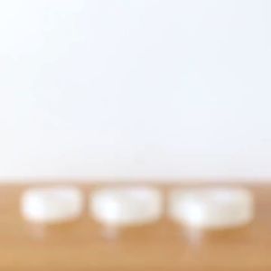 (cuộn 10m)Băng dính THẦN THÁNH Nano Nhật Bản 2 mặt siêu dính - Băng dính đa năng dính cả thế giới