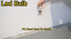 JACKSUN LED Bulb 5W-25W E27 Cool White/Neutral White/Warm White 220V-240V AC for Bedroom/Living Room/Home/Office/Hotel