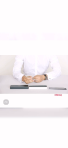 [Ship Today+Free Engraving] PARKER Jotter Pen PARKER Jotter Pen Multicolor High-Appearance Push Type Simple Office Pen Ballpoint Pen Student Metal Rod Birthday Gift Teacher Gift