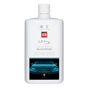Autoglym | Neutral UHD Concentrated Shine Car Wash Shampoo