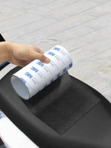 3M | Self-Adhesive High-Temperature Strong Adhesion Leather Repair Patch