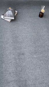 Syarah Dress Wanita Casual Ceruty Babydoll Premium