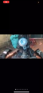 Còi xe máy ô tô Thái Mitkam Makon